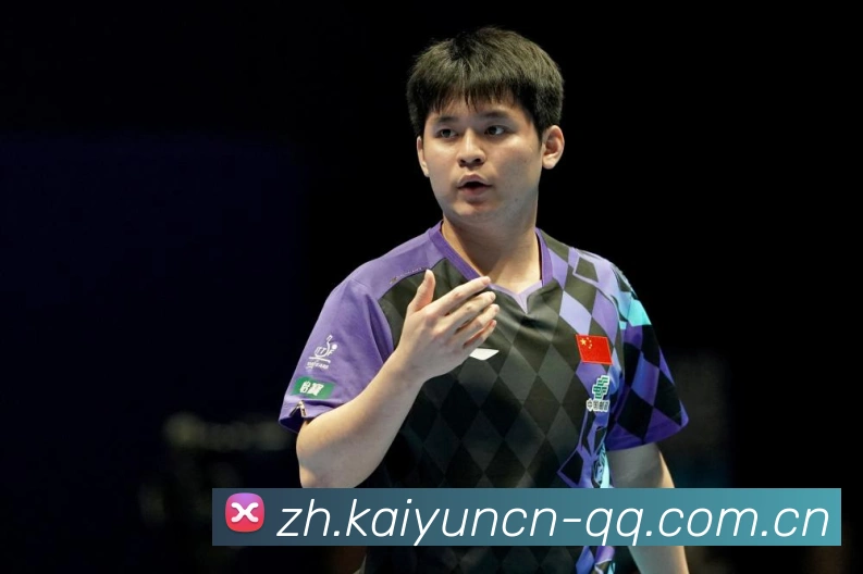 张雪机车勇夺世界超级摩托车锦标赛捷克站首回合冠军成长观察:最新赛事动态与深度分析 张雪机车勇夺世界超级摩托车锦标赛捷克站首回合冠军成长观察:最新赛事动态与深度分析